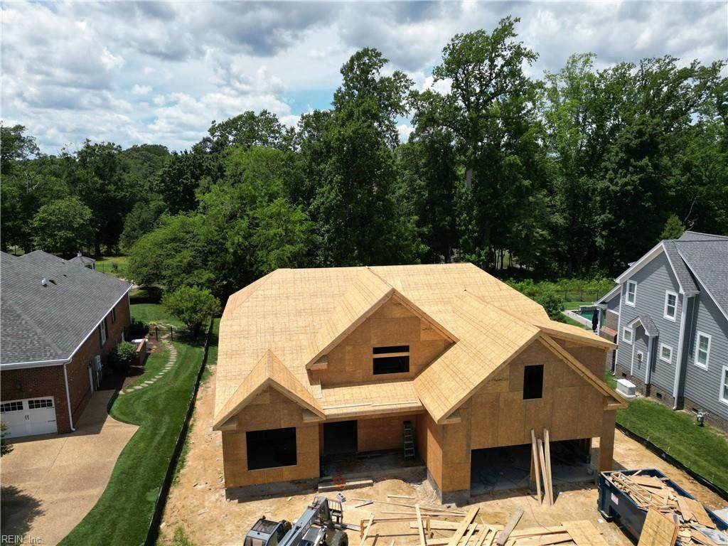 313 Tindall's Ct - Photo 1
