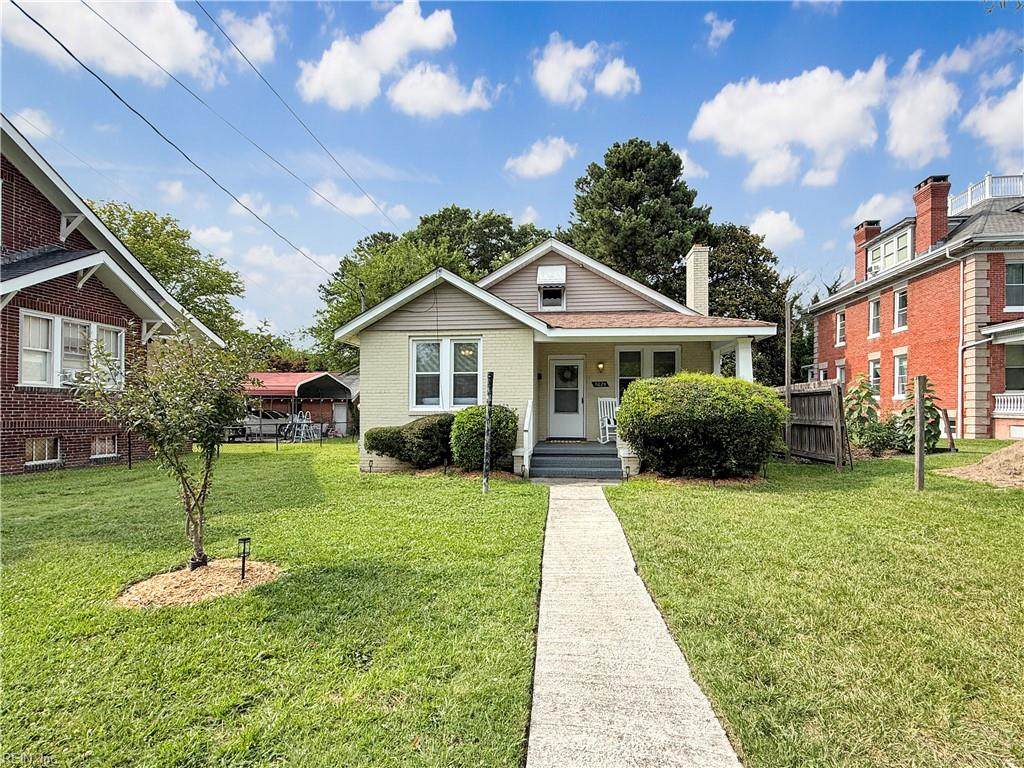 3026 Cape Henry Ave - Photo 1