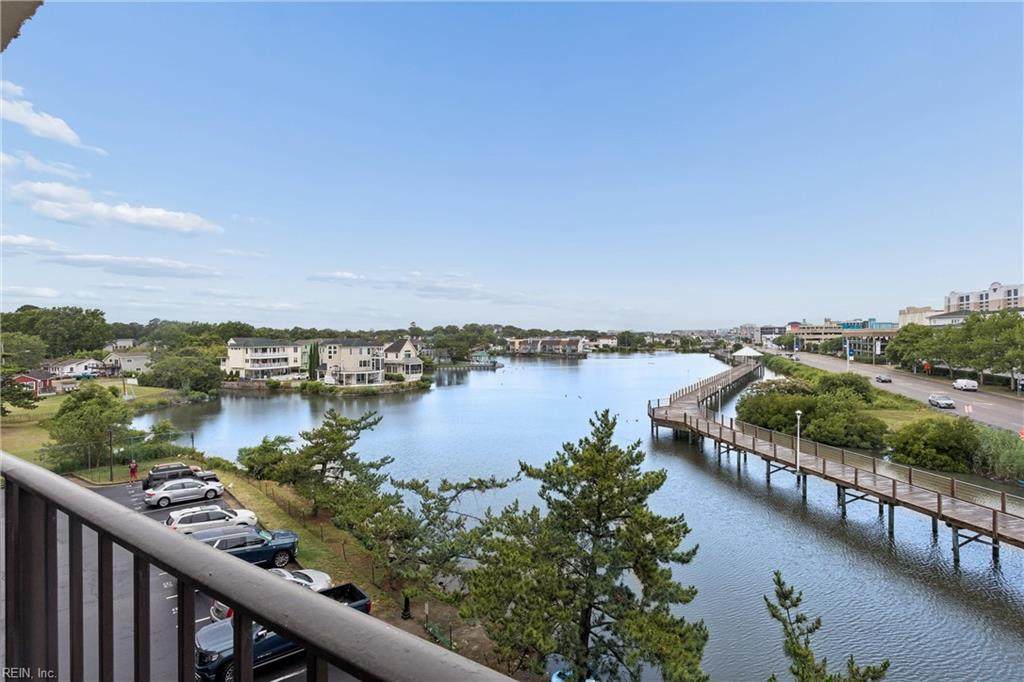 500 Pacific Avenue - Photo 1