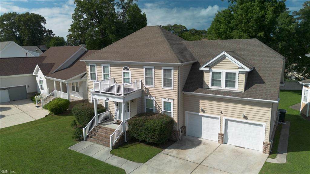 3172 Stonebridge Dr - Photo 1