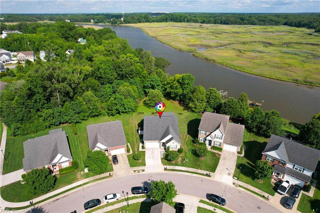 2511 Saint Martin Dr - Photo 1