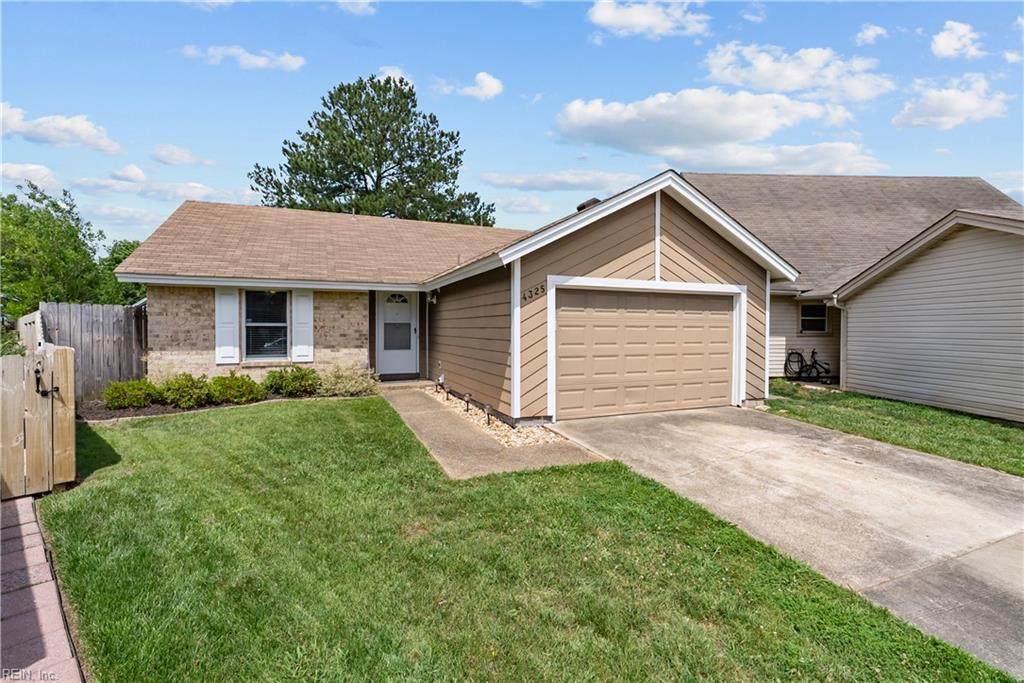 4325 Glen Willow Ct - Photo 1