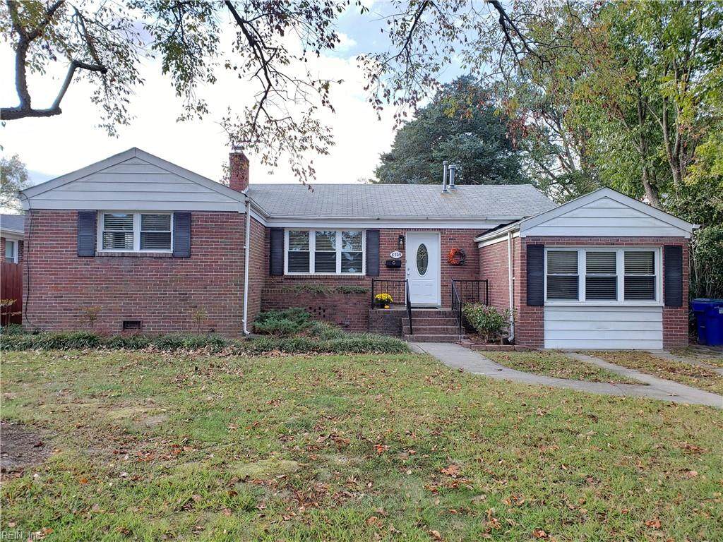 8705 Granby St - Photo 1