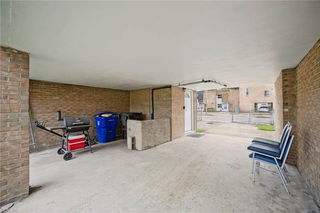 6529 Sorby Ct - Photo 1