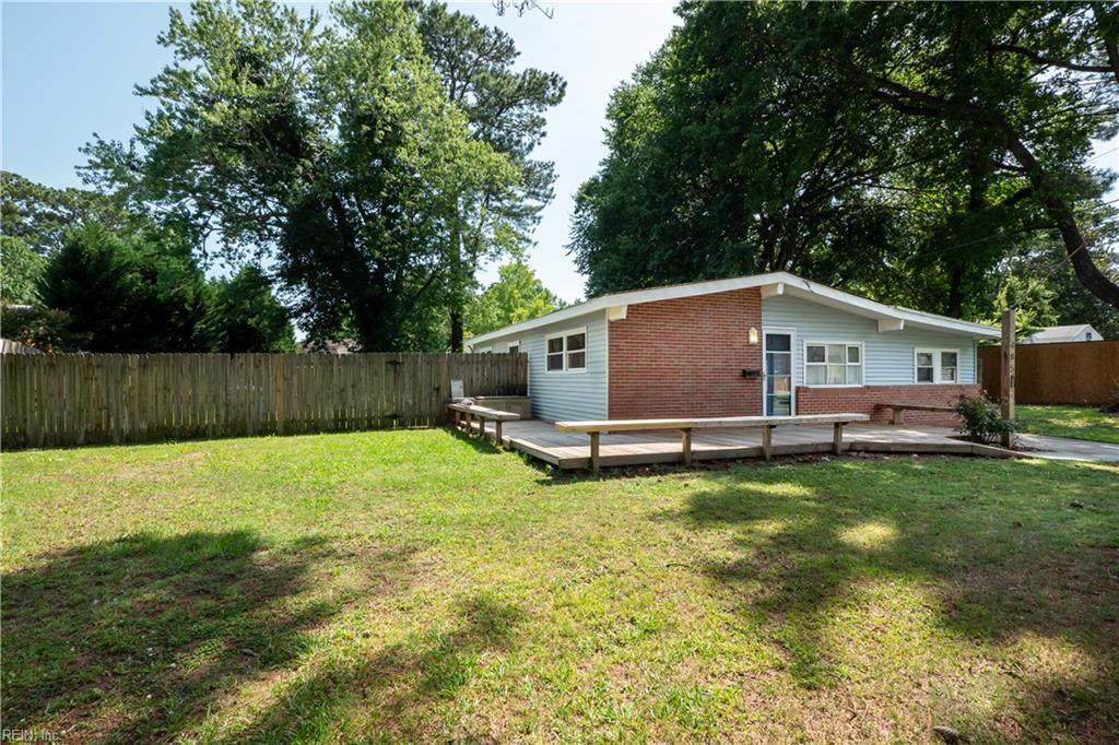 485 Cronin Rd - Photo 1