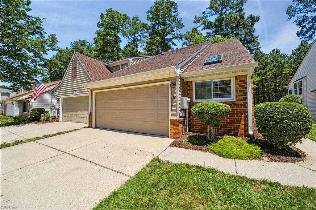 152 Spoon Ct - Photo 1