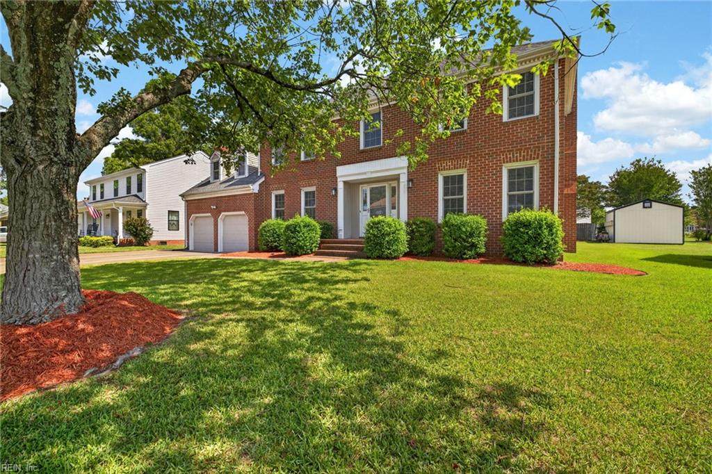 https://bt-photos.global.ssl.fastly.net/rein/orig_boomver_1_10642167-2.jpg
