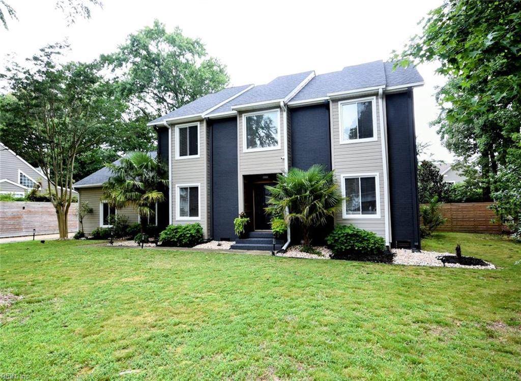1140 Cordova Ct - Photo 1