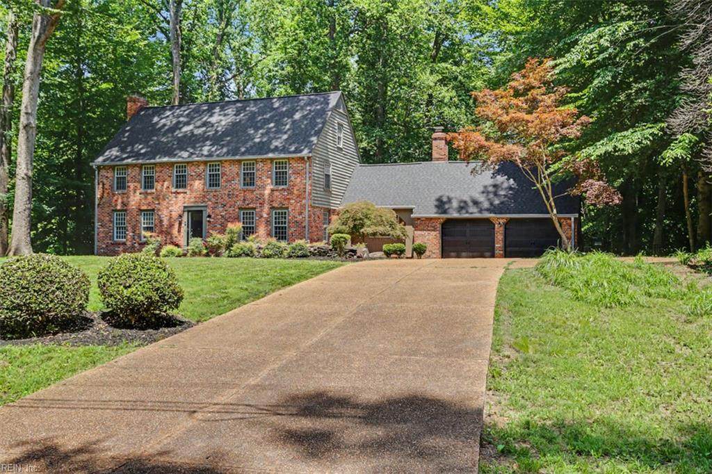 266 Nottingham Rd - Photo 1