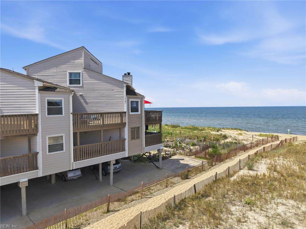 1140 Ocean View Ave - Photo 1