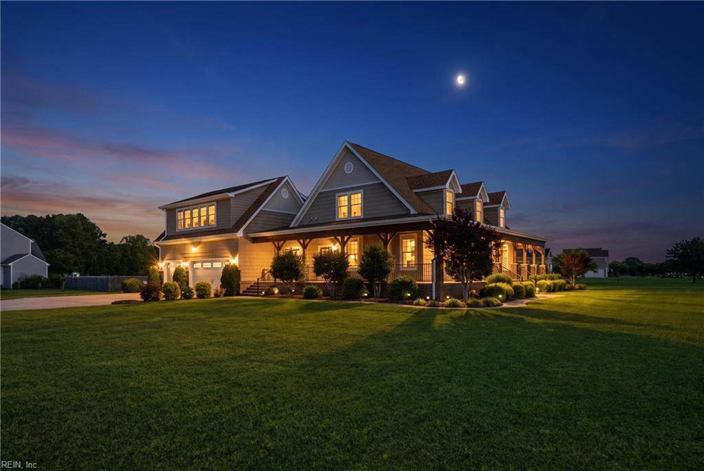 103 Point Estates Ct - Photo 1