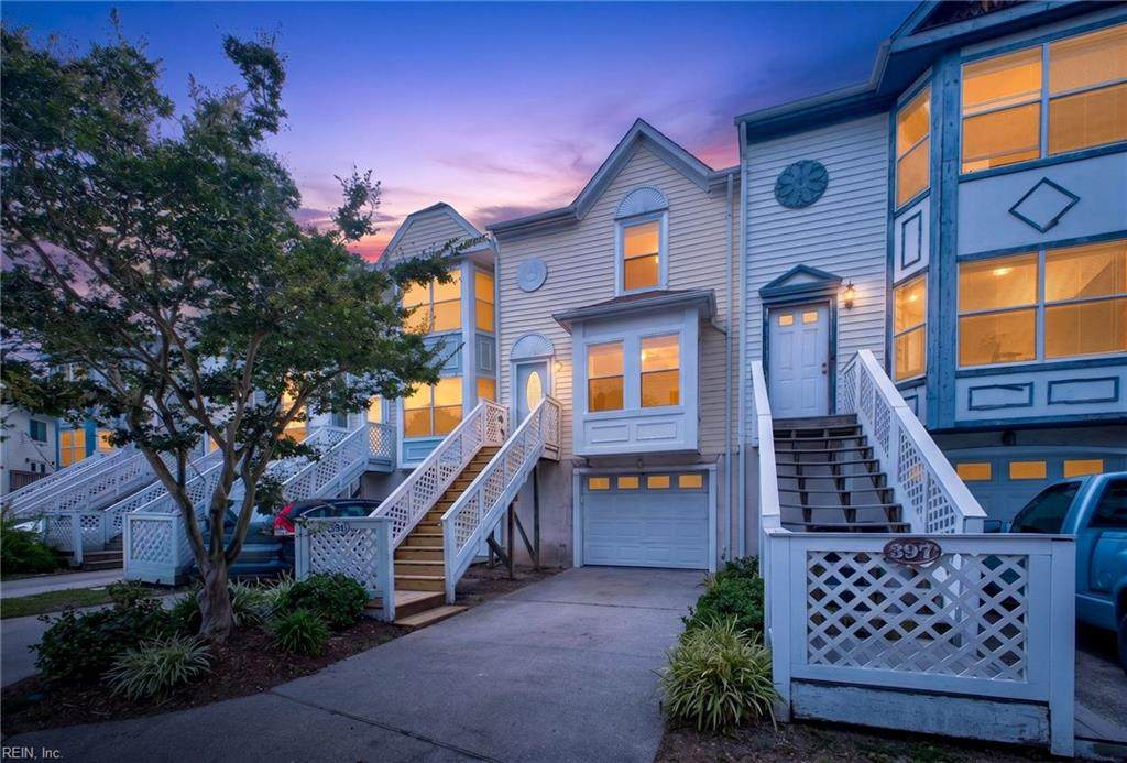 395 Francisco Way - Photo 1