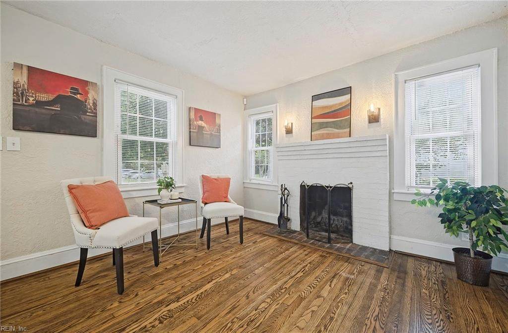 https://bt-photos.global.ssl.fastly.net/rein/orig_boomver_1_10642287-2.jpg