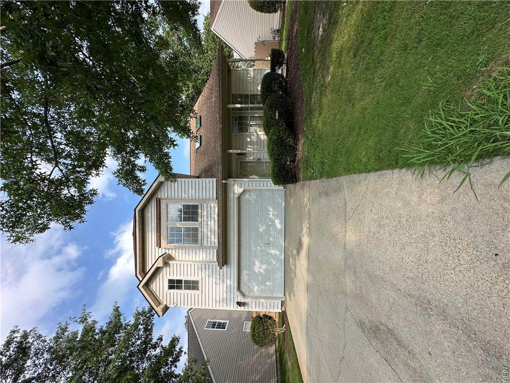 208 Oak Grove Rn - Photo 1