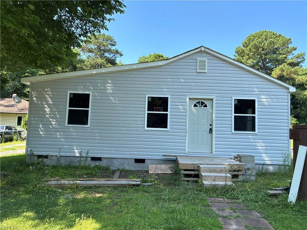 145 Shell Rd - Photo 1