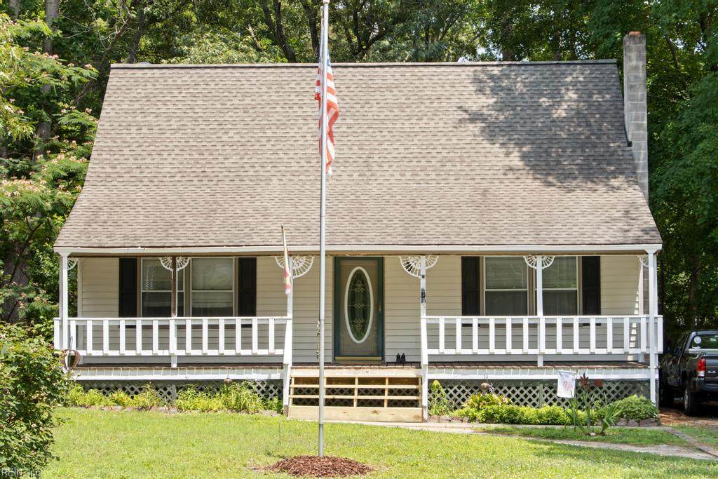 6353 Bolling Brook Ln - Photo 1