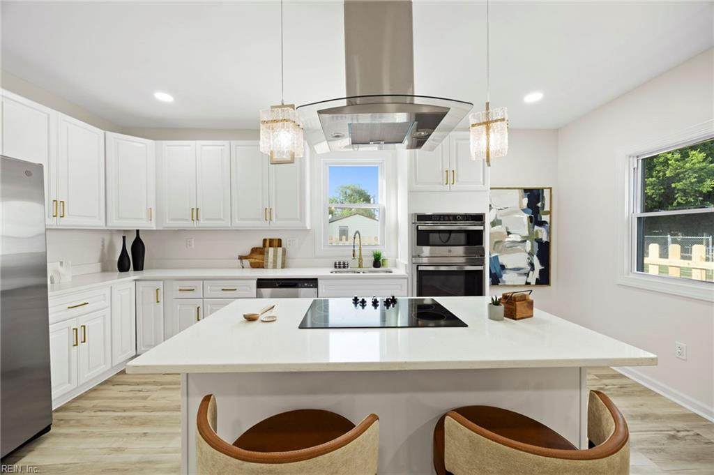 766 A Ave - Photo 1