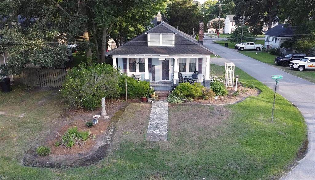 https://bt-photos.global.ssl.fastly.net/rein/orig_boomver_2_10642401-2.jpg