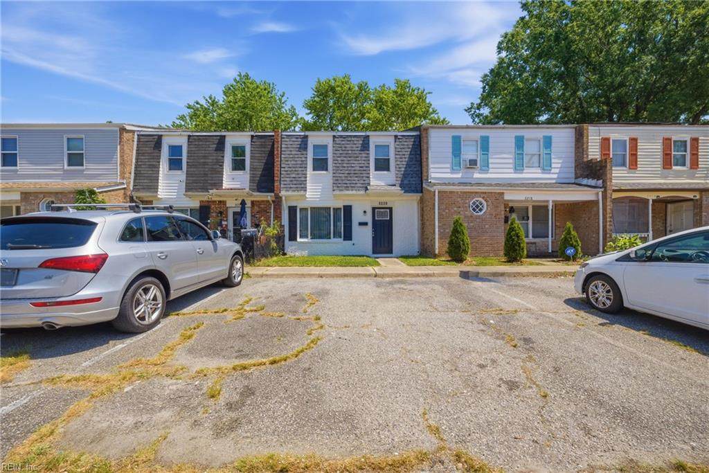 3220 Wimbledon Way - Photo 1