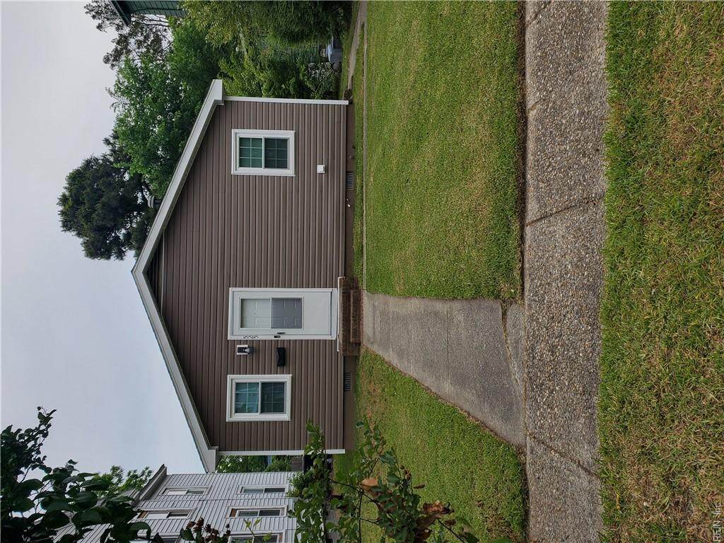 525 Mt Vernon Ave - Photo 1