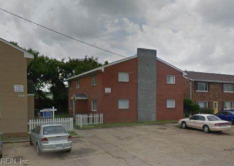 2057 Ocean View Ave - Photo 1