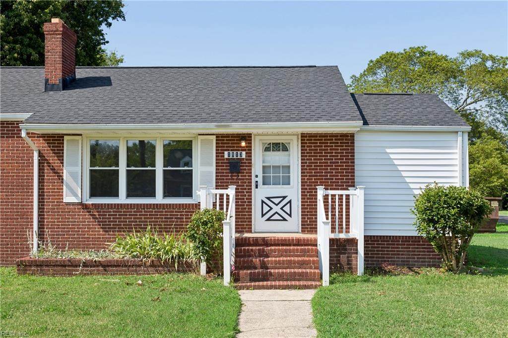 1813 Canterbury Rd - Photo 1