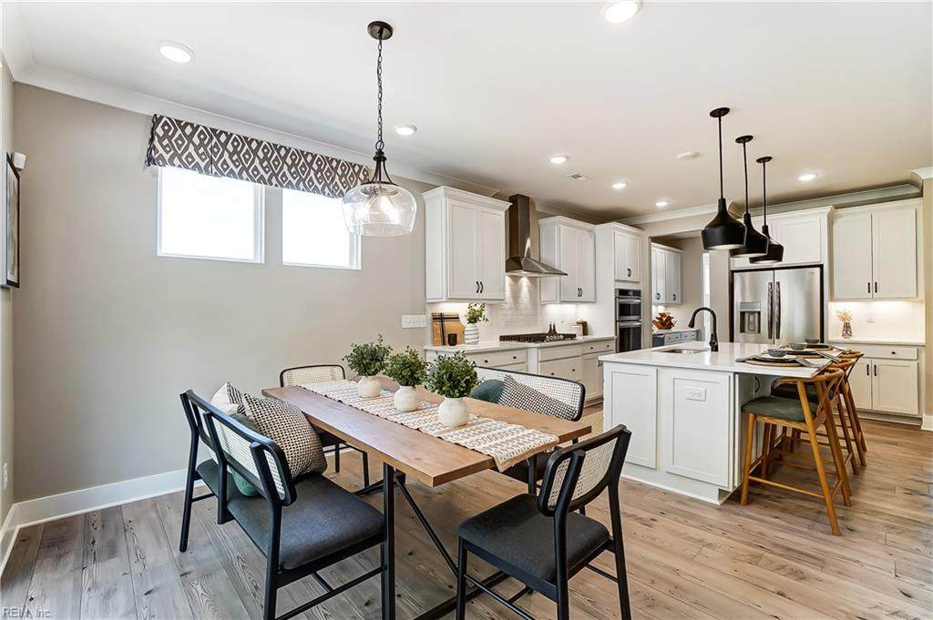 12330 Ava Ln - Photo 1
