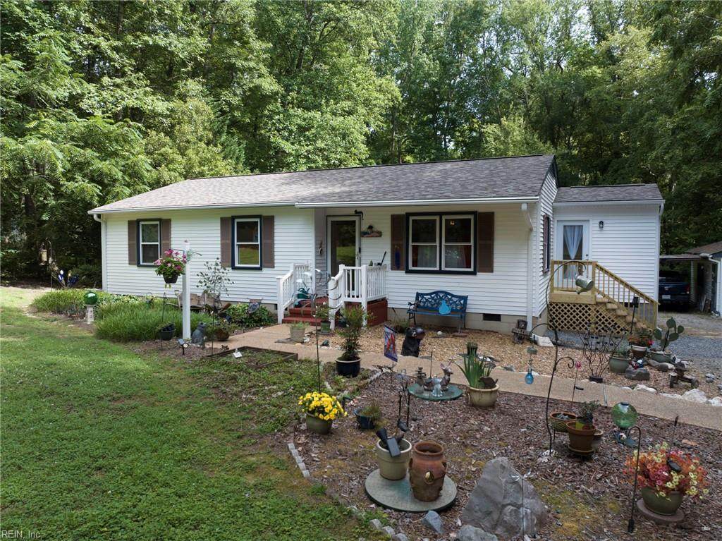 6394 Meadow Dr - Photo 1