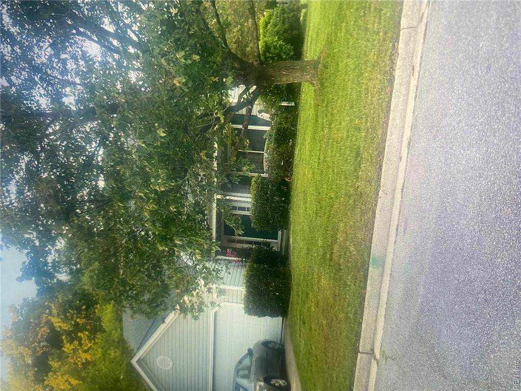 3700 Bridle Path Ln - Photo 1