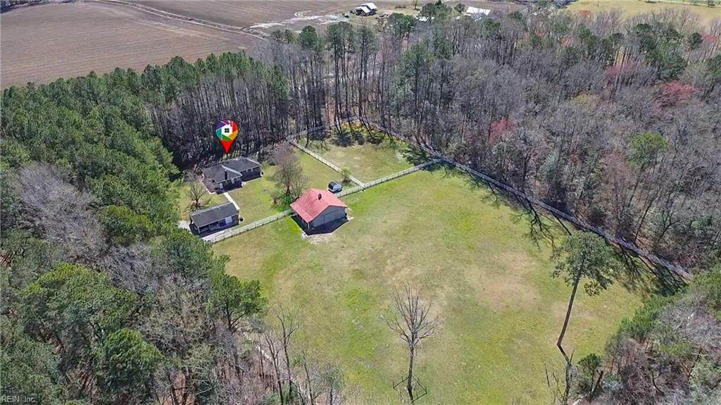 2468 Freeman Mill Rd - Photo 1