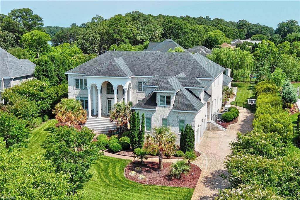 2909 Estates Dr - Photo 1