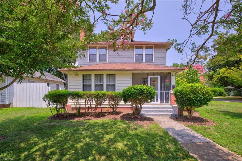 342 Glendale Ave - Photo 1