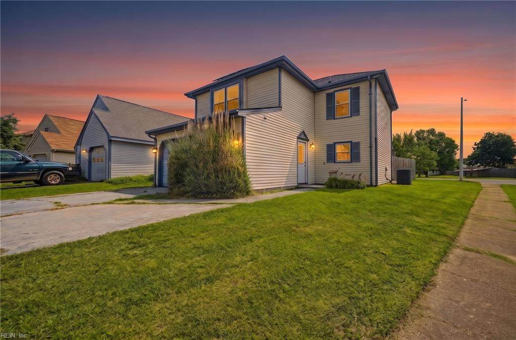 4228 Langley Ct - Photo 1