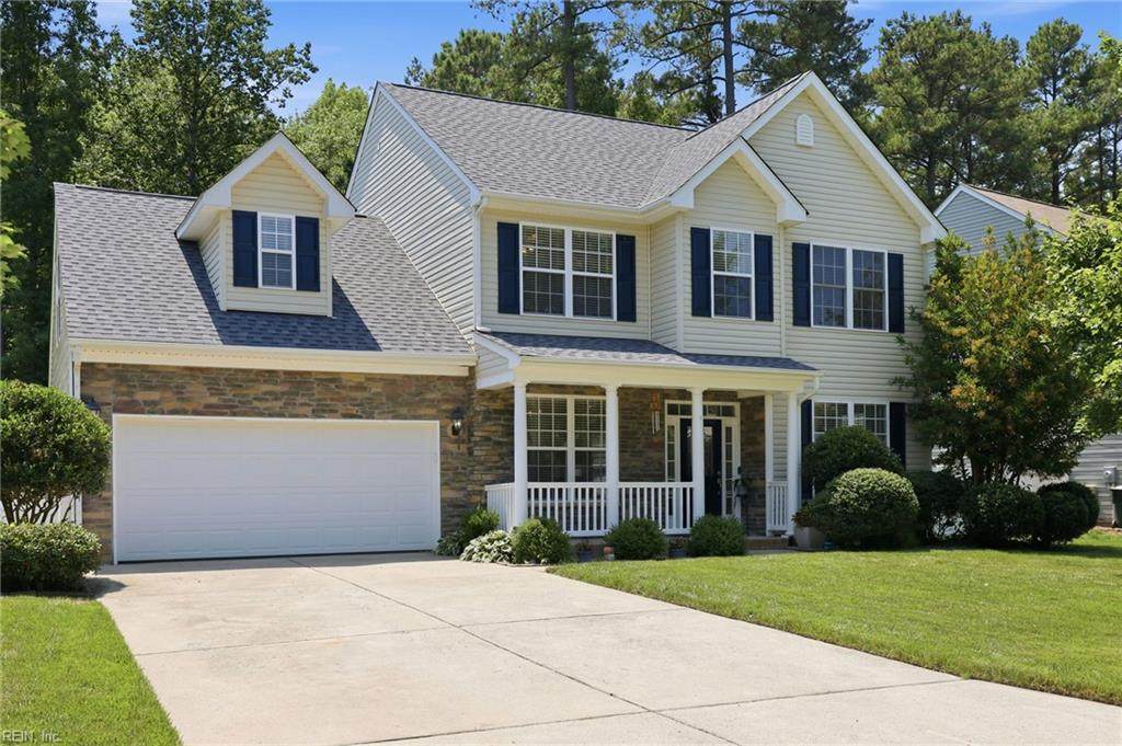 200 Foster Rd - Photo 1