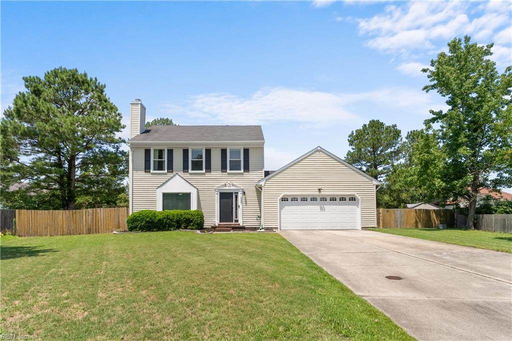 440 Fleming Cir - Photo 1