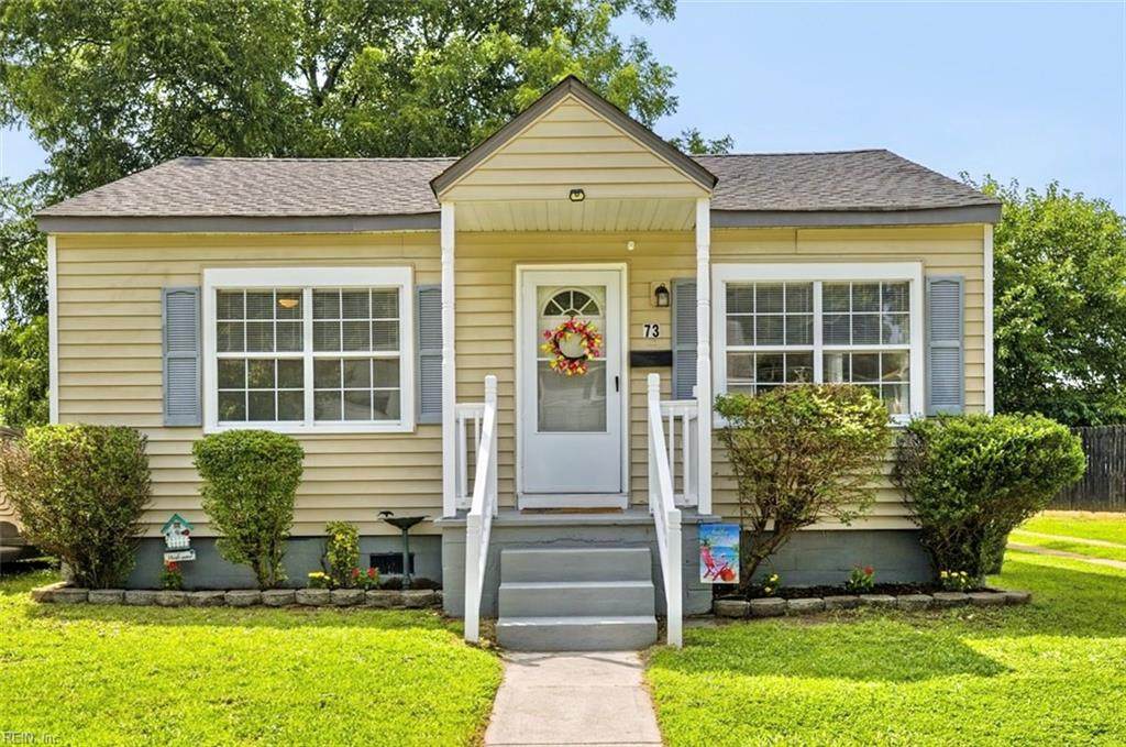 73 Gillis Rd - Photo 1