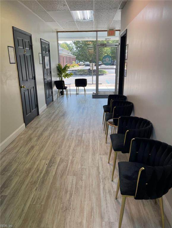 3276 Academy Ave - Photo 1