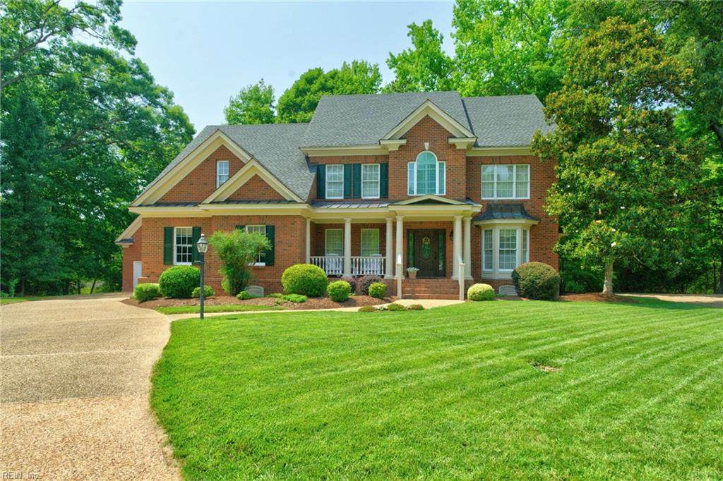20139 Magnolia Ct - Photo 1