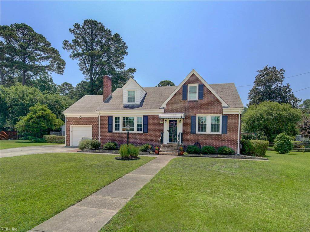 5005 Fable Ave - Photo 1