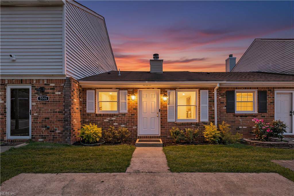 5564 Lynbrook Lndg - Photo 1