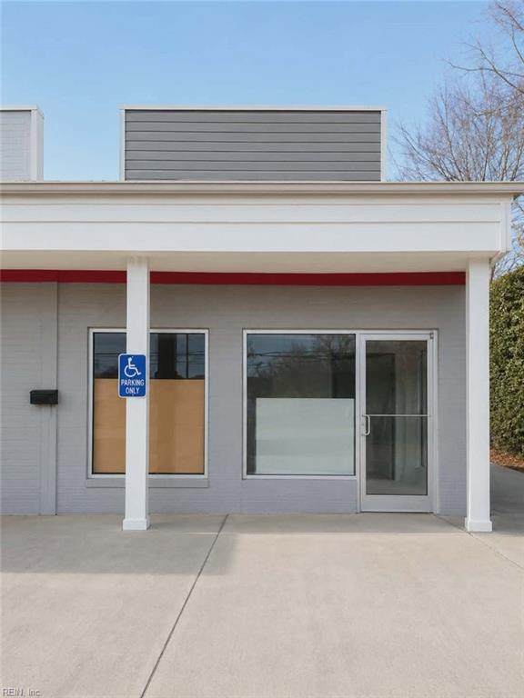 331 Bayview Blvd - Photo 1