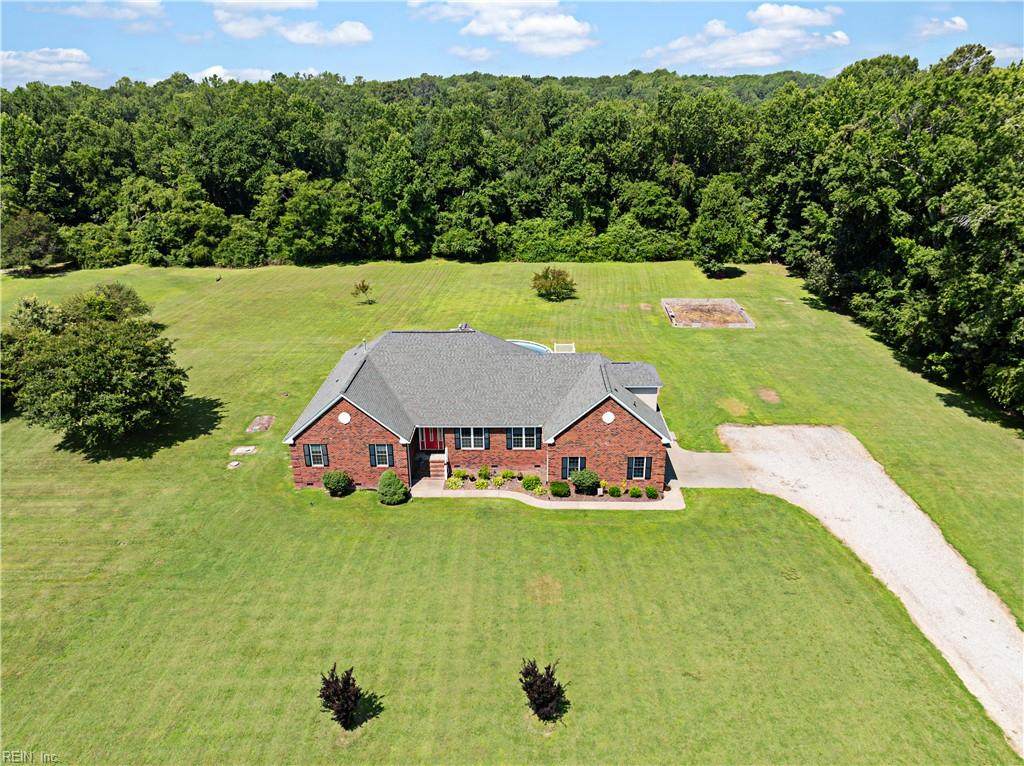 21418 Tan Rd - Photo 1