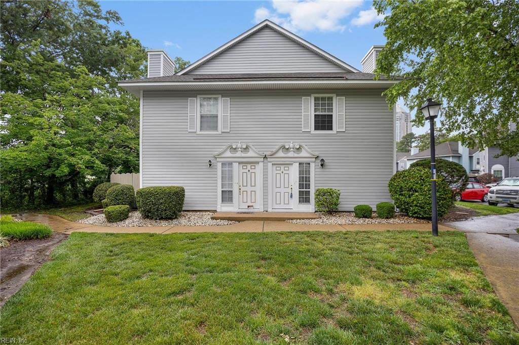 264 Ferdinand Cir - Photo 1