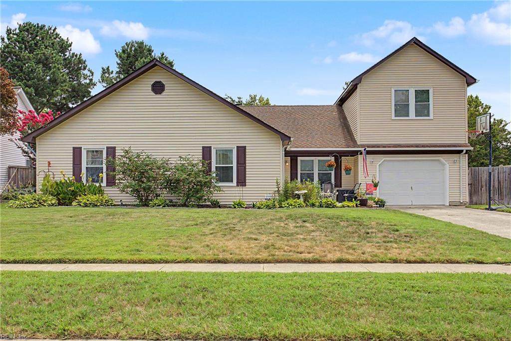 1024 Red Mill Blvd - Photo 1