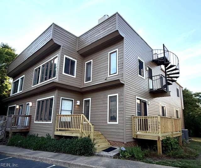 2732 Manoomin Pl - Photo 1