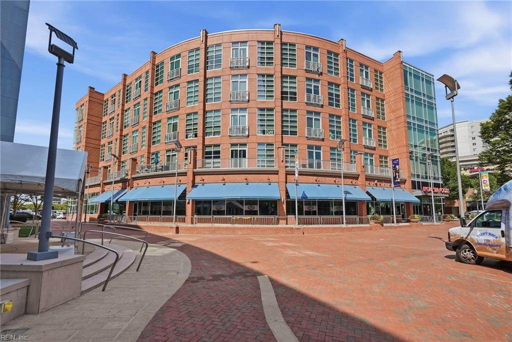 221 Market St - Photo 1