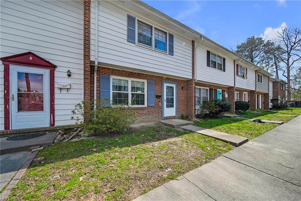 406 Savage Dr - Photo 1
