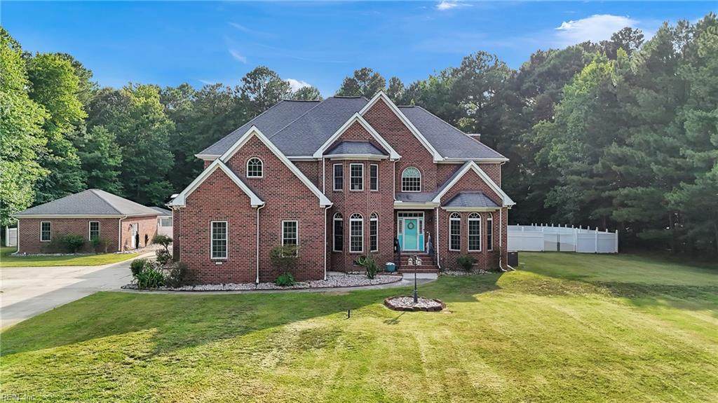 2234 Creekway Dr - Photo 1