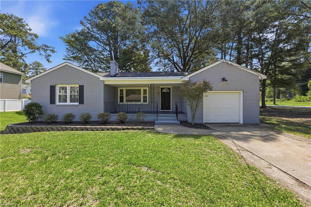 102 Thalia Rd - Photo 1