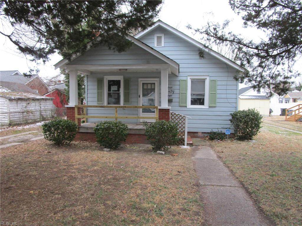 373 Schley Ave - Photo 1
